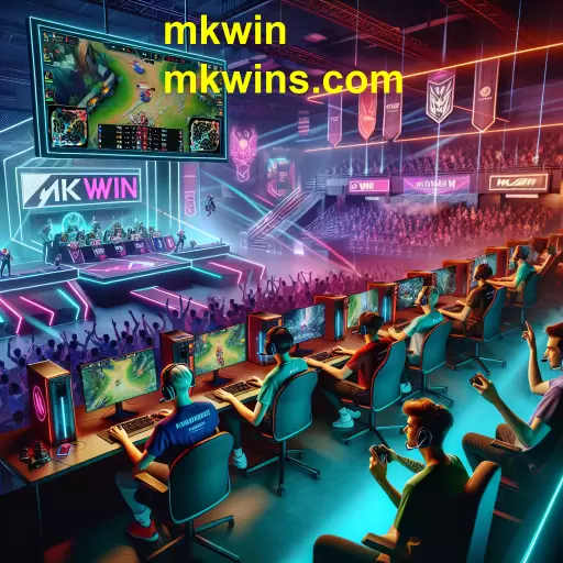 A Importância dos Eventos na Comunidade Gamer