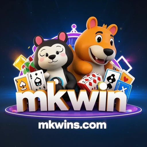mkwin